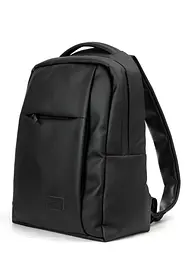 Чоловічий рюкзак Sambag 40х14х28 см sum0010578 - мініатюра 7