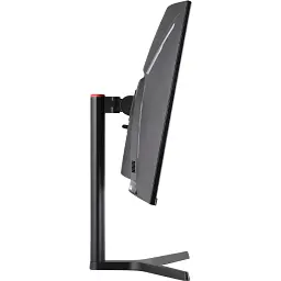 Монітор 2E Gaming 31.5` G3223B (2E-G3223B-01.UA) [131104] - мініатюра 4