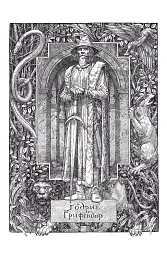 Гаррі Поттер і таємна кімната. Ґрифіндорське видання - Джоан Ролінґ - мініатюра 4