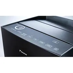 Очищувач повітря Daikin MCK70ZH [120641] - мініатюра 4