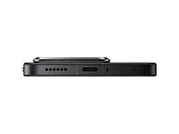 Смартфон Xiaomi 15T Pro 12/1TB Black - миниатюра 9