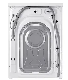 Пральна машина Samsung WW90CGC0EDAELE - мініатюра 8