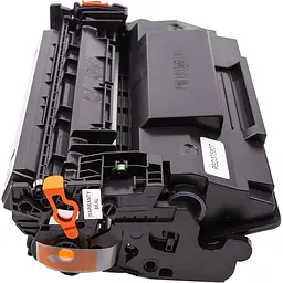 Картридж PowerPlant HP LaserJet Pro MFP 4103 (W1510X) (з чіпом) - мініатюра 3