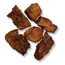 Джерки Курка ПЕКЕЛЬНА Jerkins