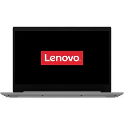 Ноутбук Lenovo IdeaPad 3 15ADA05 7 3700U la 4.00 GHz,8GB,512GB,Radeon RX Vega 10,DOS - мініатюра 2