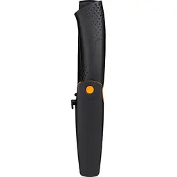 Ніж загального призначення з точилом Fiskars (1023617) - мініатюра 4