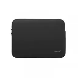 Чохол для ноутбука Tigernu T-A001L 15.6 Black