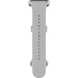 Фітнес браслет Xiaomi Smart Band 10 Pro BHR08WBGL Glacier Silver (1207857) - мініатюра 7
