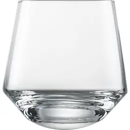 Склянка Schott Zwiesel Party 396 мл (116458)