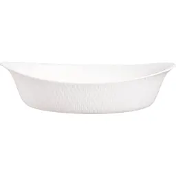 Форма для запікання Luminarc Smart Cuisine Wavy 29х17 см kuh0016103