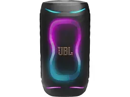 Портативна колонка JBL PartyBox 130 Black (PB130BLK)