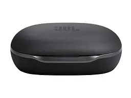 Навушники TWS JBL Sense Pro Black (SENSEPROBLK) - мініатюра 7