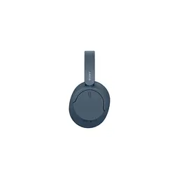 Навушники Sony WH-CH720N Wireless Blue (WHCH720NL.CE7) - мініатюра 4