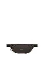 Сумка На Пояс Samsonite ECODIVER COFFEE BEAN 35x16x10 KH7*13009