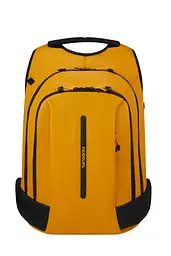 Рюкзак 17.3" Samsonite ECODIVER YELLOW 48x35x23 KH7*06003 - мініатюра 1
