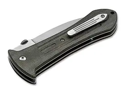 Ніж Boker Plus Pocket Smatchet - мініатюра 2