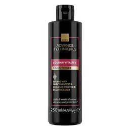 Кондиціонер для фарбованого волосся Avon «Сяйво кольору», 250 мл (158511454) - мініатюра 1