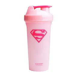 Шейкер Lite DC 800 мл Smart Shake fit0012684 - мініатюра 1