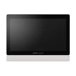 Відеодомофон AVD-950A (2Mpx) WiFi Black Arny (82-00123)