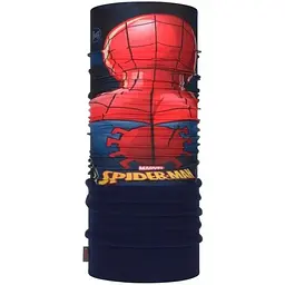 Мультипов'язка Buff Superheroes Polar Spider-Man (1033-BU 124106.555.10.00) - мініатюра 2