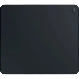 Ігрова поверхня Razer Atlas Black (RZ02-04890100-R3M1) [125256] - мініатюра 3