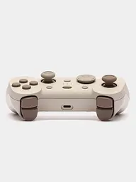 Джойстик Xiaomi Game Controller Light (BHR7292CN) - мініатюра 3