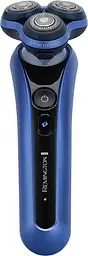 Електробритва X7 Limitless X XR1775 Remington teh0026929 - мініатюра 2
