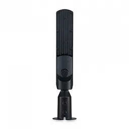 LED ліхтар вуличний VIDEX IP65 SLE18 30W 3000Lm 5000K 220V - мініатюра 4