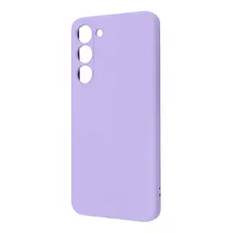 Чохол WAVE Colorful Case (TPU) Samsung Galaxy S23 в асортименті - мініатюра 4