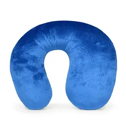 Подушка підголівник WP Merchandise Україна - мініатюра 2