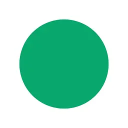 Кольоровий лінер Art Liner, Light Pale Green/Світло-блідо-зелений, 99IDEAS - мініатюра 4