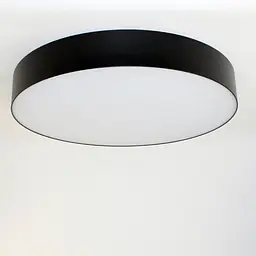 Накладний світильник Friendlylight Mono R40 LED 50W FL2033 - мініатюра 2