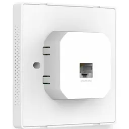 Точка доступу TP-Link EAP230 Wall (EAP230-WALL) - мініатюра 2