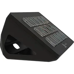 Контролер для стримінгу Ajazz AKP153E Black (AKP153E-B) [163663] - мініатюра 5