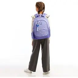 Рюкзак Kite Education 700 HK (HK25-700M) - мініатюра 17