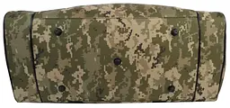 Дорожня сумка Wallaby 55х30х25 см sum0020966 - мініатюра 8