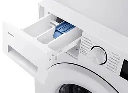 Пральна машина автоматична Samsung WW80FG5L32TELE - мініатюра 9