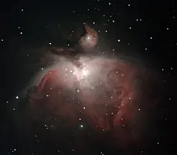 Телескоп Celestron NexStar Evolution 9.25 (12092) - мініатюра 9