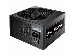 Блок живлення FSP Hydro Pro 500W (HP2-500)
