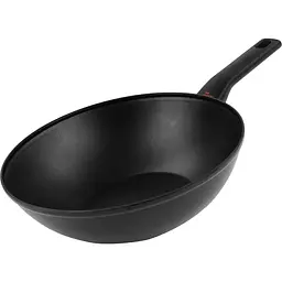 Сковорода Wok Vitrinor Chef Collection 26 см 2.9 л (2112164) - мініатюра 3