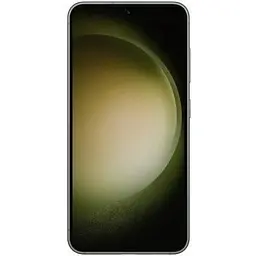 Смартфон Samsung S23 8/256 Gb Green (SM-S911B/DS)