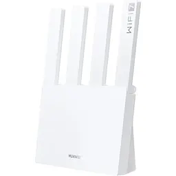 Роутер Huawei WUKUN-BE32 WiFi BE3 UA