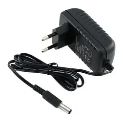 Блок живлення Tcom 19V 600 mA для ноутбуків - мініатюра 2