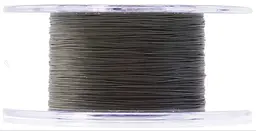 Шнур Prologic Bulldozer Braid 450 m Camo Green 0.28 mm 25lb/11.3 kg (1013-1846.12.41) - мініатюра 2