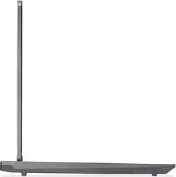 Ноутбук Lenovo LOQ 15AHP10 (83JG009JRA) Luna Grey - мініатюра 8