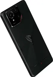 Смартфон Asus ROG Phone 9 12/512GB Phantom Black - мініатюра 6