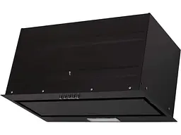 Витяжка вбудована ELEYUS Urban 1200 LED 52 BL - мініатюра 2