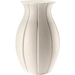 Кошик для білизни Guzzini Home бежевий 63 л (28910179)