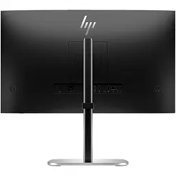 Монітор 27" HP S5 Pro 527pu QHD IPS 100Hz (9E0G5AA) - мініатюра 4