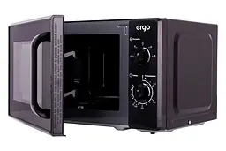 Мікрохвильова піч ERGO EM-2060 - мініатюра 3